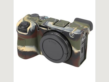 Image 1 of 7
