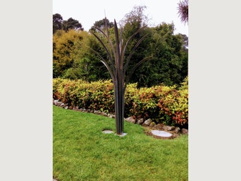 Image 1 of 10
