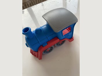 Image 1 of 8