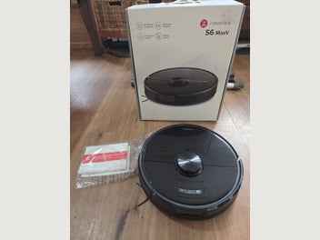 Image 1 of 2