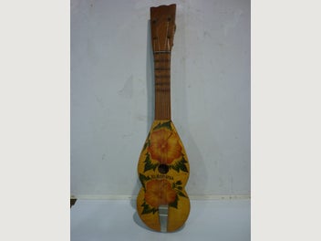 Image 1 of 9