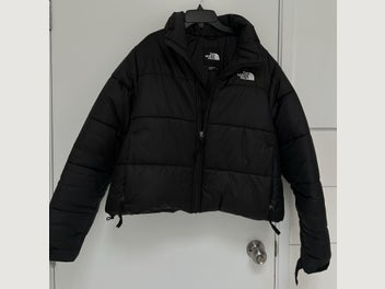 Image 1 of 7
