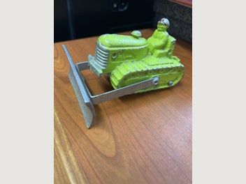 Image 1 of 3