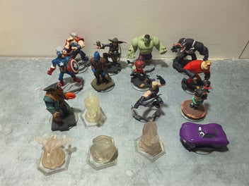Image 1 of 2