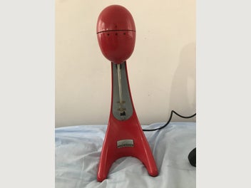 Image 1 of 4