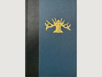 Image 1 of 19