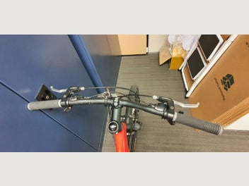 Image 1 of 8
