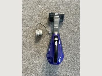 Image 1 of 5