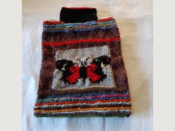 Image 1 of 2