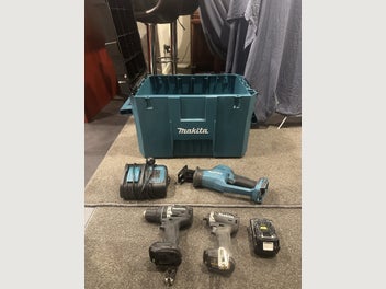 Image 1 of 6