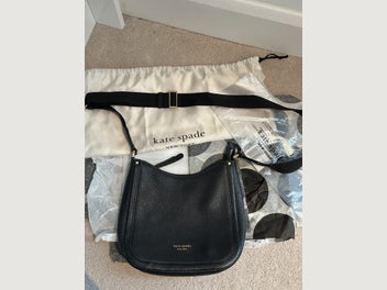 Image 1 of 14