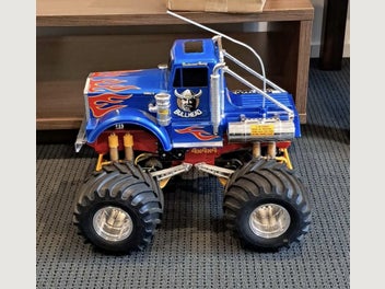 Image 1 of 6