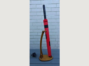 Image 1 of 14