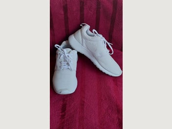 Image 1 of 14