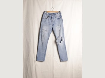 Image 1 of 11