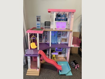Image 1 of 5