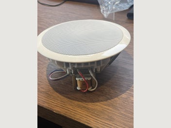Image 1 of 5