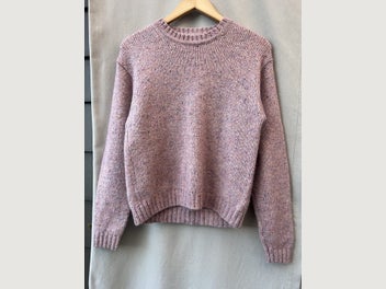 Image 1 of 13