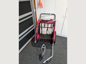 Image 1 of 10