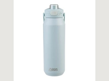 Image 1 of 12