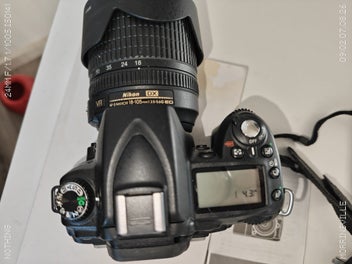 Image 1 of 13