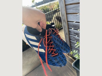Image 1 of 5