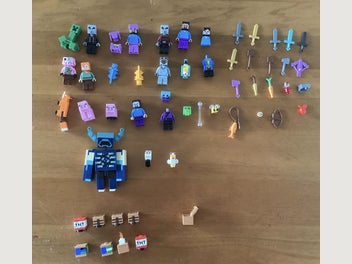 Image 1 of 4