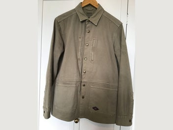 Image 1 of 5
