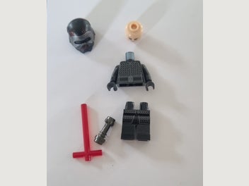 Image 1 of 8
