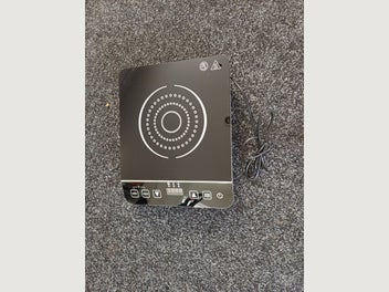 Image 1 of 3