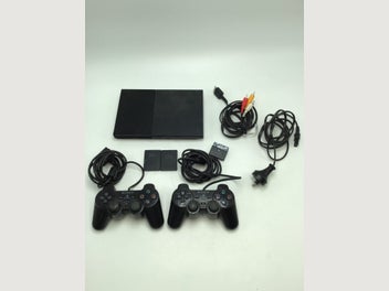 Image 1 of 4