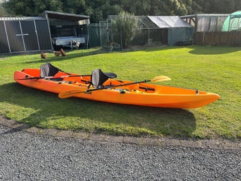 Image 1 of 7