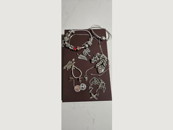 Image 1 of 7
