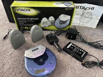 Image 1 of 10