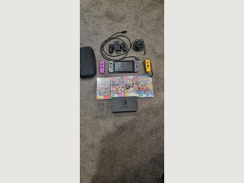 Image 1 of 3