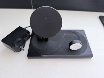 Image 1 of 2