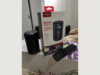 Image 1 of 13