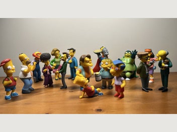 Image 1 of 13