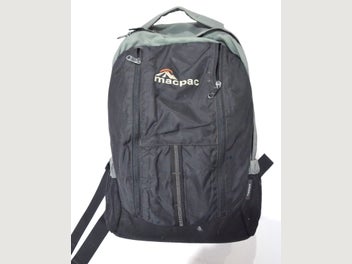 Image 1 of 10
