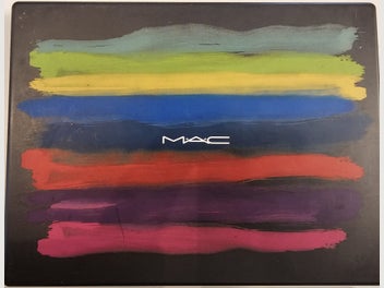 Image 1 of 5