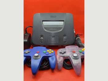Image 1 of 2