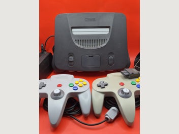 Image 1 of 3