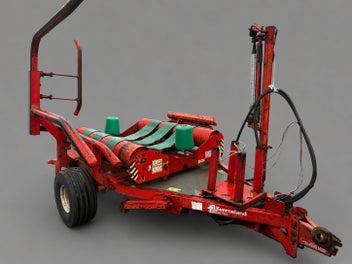 Image 1 of 3