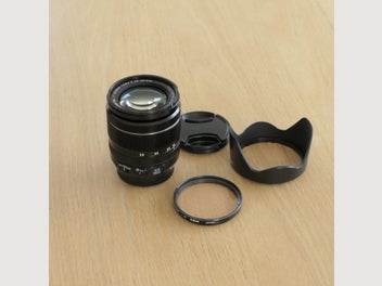 Image 1 of 6