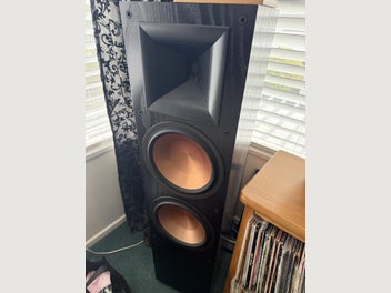 Image 1 of 8