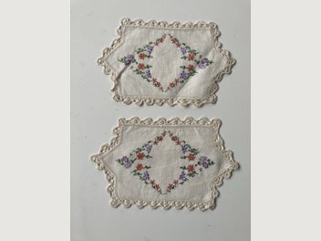 Image 1 of 4