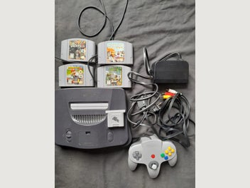 Image 1 of 9