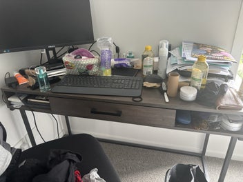 Image 1 of 1