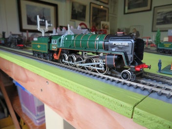 Image 1 of 18