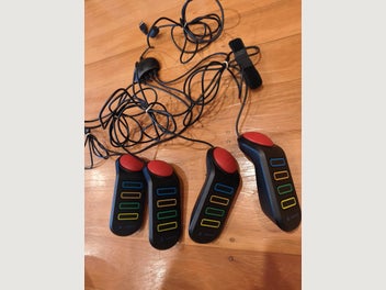 Image 1 of 6